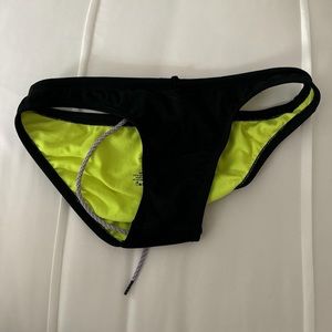 jolyn bikini bottoms
